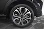 Ford Puma 1.0 ECOBOOST 155PK HYBRIDE ST-LINE AUTOMAAT