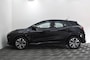 Ford Puma 1.0 ECOBOOST 155PK HYBRIDE ST-LINE AUTOMAAT
