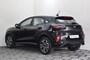 Ford Puma 1.0 ECOBOOST 155PK HYBRIDE ST-LINE AUTOMAAT