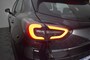 Ford Puma 1.0 ECOBOOST 155PK HYBRIDE ST-LINE AUTOMAAT