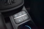 Ford Puma 1.0 ECOBOOST 155PK HYBRIDE ST-LINE AUTOMAAT