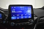 Ford Puma 1.0 ECOBOOST 155PK HYBRIDE ST-LINE AUTOMAAT