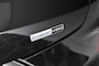 Ford Puma 1.0 ECOBOOST 155PK HYBRIDE ST-LINE AUTOMAAT