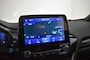 Ford Puma 1.0 ECOBOOST 155PK HYBRIDE ST-LINE AUTOMAAT