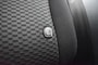 Ford Puma 1.0 ECOBOOST 155PK HYBRIDE ST-LINE AUTOMAAT