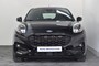 Ford Puma 1.0 ECOBOOST 155PK HYBRIDE ST-LINE AUTOMAAT