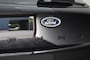 Ford Puma 1.0 ECOBOOST 155PK HYBRIDE ST-LINE AUTOMAAT