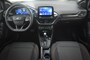 Ford Puma 1.0 ECOBOOST 155PK HYBRIDE ST-LINE AUTOMAAT