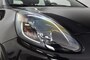 Ford Puma 1.0 ECOBOOST 155PK HYBRIDE ST-LINE AUTOMAAT