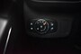 Ford Puma 1.0 ECOBOOST 155PK HYBRIDE ST-LINE AUTOMAAT