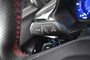 Ford Puma 1.0 ECOBOOST 155PK HYBRIDE ST-LINE AUTOMAAT