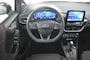 Ford Puma 1.0 ECOBOOST 155PK HYBRIDE ST-LINE AUTOMAAT