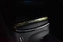 Ford Puma 1.0 ECOBOOST 155PK HYBRIDE ST-LINE AUTOMAAT