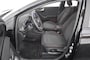 Ford Puma 1.0 ECOBOOST 155PK HYBRIDE ST-LINE AUTOMAAT