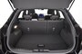 Ford Puma 1.0 ECOBOOST 155PK HYBRIDE ST-LINE AUTOMAAT