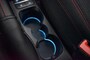 Ford Puma 1.0 ECOBOOST 155PK HYBRIDE ST-LINE AUTOMAAT
