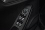 Ford Puma 1.0 ECOBOOST 155PK HYBRIDE ST-LINE AUTOMAAT