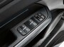 Lynk & Co 01 1.5