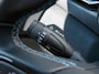 Lynk & Co 01 1.5