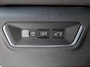 Lynk & Co 01 1.5