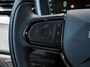 Lynk & Co 01 1.5
