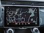 Lynk & Co 01 1.5