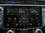 Lynk & Co 01 1.5