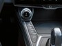 Lynk & Co 01 1.5
