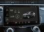 Lynk & Co 01 1.5