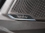 Lynk & Co 01 1.5