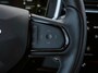 Lynk & Co 01 1.5