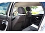 Volkswagen Polo 1.2 TSI Comfortline