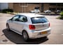 Volkswagen Polo 1.2 TSI Comfortline