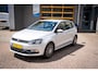 Volkswagen Polo 1.2 TSI Comfortline