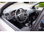 Volkswagen Polo 1.2 TSI Comfortline
