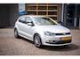 Volkswagen Polo 1.2 TSI Comfortline