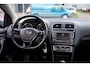 Volkswagen Polo 1.2 TSI Comfortline