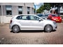Volkswagen Polo 1.2 TSI Comfortline