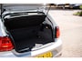 Volkswagen Polo 1.2 TSI Comfortline
