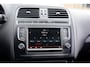 Volkswagen Polo 1.2 TSI Comfortline