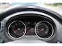 Volkswagen Polo 1.2 TSI Comfortline