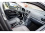 Volkswagen Polo 1.2 TSI Comfortline