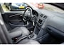 Volkswagen Polo 1.2 TSI Comfortline