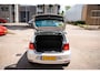 Volkswagen Polo 1.2 TSI Comfortline