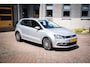 Volkswagen Polo 1.2 TSI Comfortline