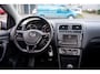 Volkswagen Polo 1.2 TSI Comfortline