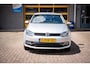 Volkswagen Polo 1.2 TSI Comfortline