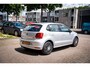Volkswagen Polo 1.2 TSI Comfortline