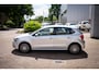 Volkswagen Polo 1.2 TSI Comfortline