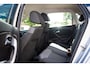 Volkswagen Polo 1.2 TSI Comfortline